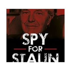 ISBN Maverick Spy livre histoire Anglais Couverture rigide