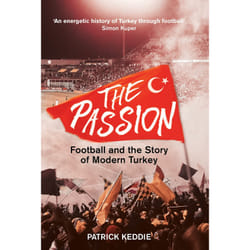 ISBN The Passion Couverture rigide