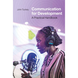 ISBN Communication for Development