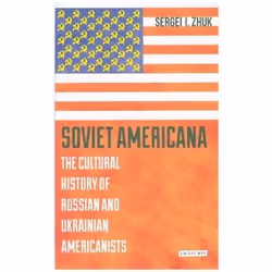 ISBN 9781784539108, société, Anglais, Couverture rigide, 352 pages