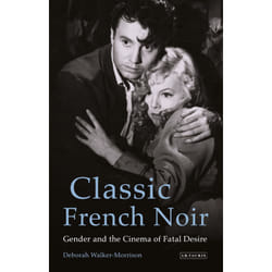 ISBN Classic French Noir Couverture rigide