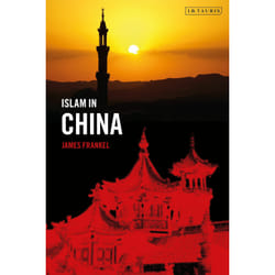 ISBN Islam in China Couverture rigide