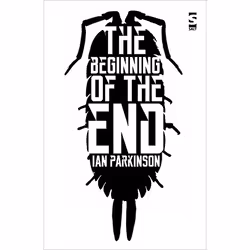 Allen &amp; Unwin The Beginning Of The End, Fiction, Anglais, Livre broché, 224 pages