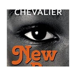 ISBN New Boy livre histoire Anglais