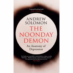 ISBN The Noonday Demon, Anglais, Livre broché, 688 pages