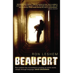 ISBN Beaufort