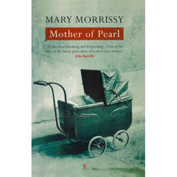 ISBN Mother Of Pearl
