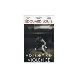 ISBN 9781784706074