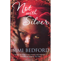 ISBN Not With Silver