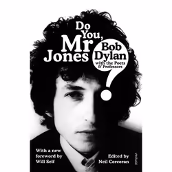 ISBN Do You Mr Jones?, Anglais, Livre broché, 400 pages