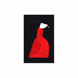 ISBN 9781784708238, Anglais, Couverture rigide, 336 pages
