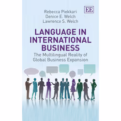 ISBN 9781784710156, Anglais, Livre broché, 272 pages