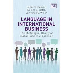 ISBN 9781784710156 livre Anglais Livre broché 272 pages