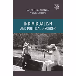 ISBN 9781784710576, Anglais, Couverture rigide, 168 pages