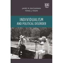 ISBN 9781784710576 livre Anglais Couverture rigide 168 pages