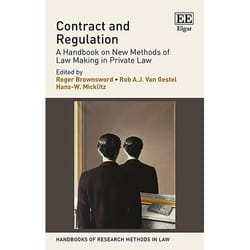 ISBN 9781784710651 livre Anglais Couverture rigide 416 pages