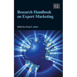 ISBN 9781784710804, Anglais, Livre broché, 448 pages