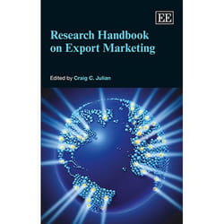 ISBN 9781784710804 livre Anglais Livre broché 448 pages