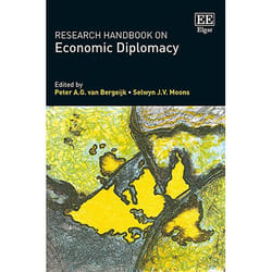 ISBN 9781784710835 livre Anglais Couverture rigide 416 pages
