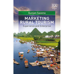 ISBN 9781784710873 livre Anglais Couverture rigide 200 pages