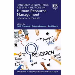 ISBN 9781784711191, Anglais, Livre broché, 288 pages