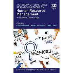 ISBN 9781784711191 livre Anglais Livre broché 288 pages