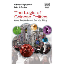 ISBN 9781784711269 livre Anglais Livre broché 232 pages