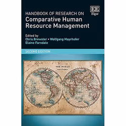 ISBN 9781784711368, Anglais, Livre broché, 680 pages
