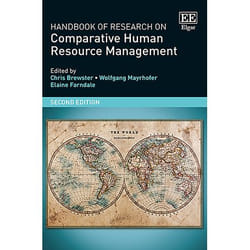 ISBN 9781784711368 livre Anglais Livre broché 680 pages