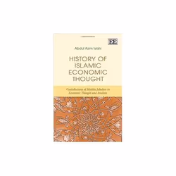 ISBN 9781784711375, Anglais, Couverture rigide, 136 pages