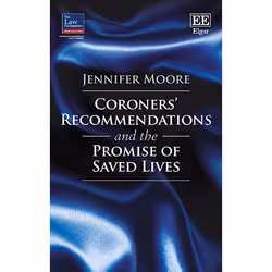 ISBN 9781784711559, Anglais, Couverture rigide, 328 pages