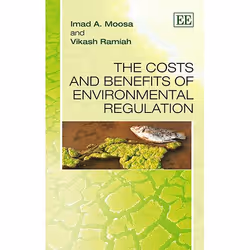 ISBN 9781784712112, Anglais, Livre broché, 352 pages