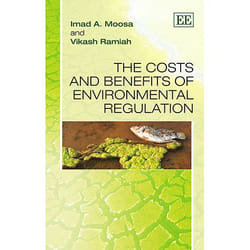 ISBN 9781784712112 livre Anglais Livre broché 352 pages