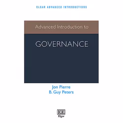 ISBN 9781784712143, Anglais, Livre broché, 176 pages