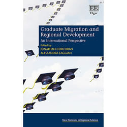 ISBN 9781784712150 livre Anglais Couverture rigide 272 pages