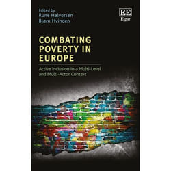 ISBN 9781784712174 livre Anglais Couverture rigide 256 pages