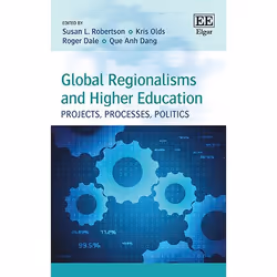 ISBN 9781784712365, Anglais, Livre broché, 336 pages