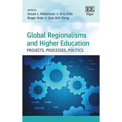 ISBN 9781784712365 livre Anglais Livre broché 336 pages
