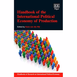 ISBN 9781784712587, Anglais, Livre broché, 736 pages