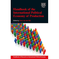 ISBN 9781784712587 livre Anglais Livre broché 736 pages
