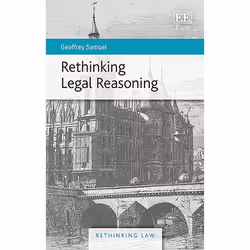 ISBN 9781784712600, Anglais, Couverture rigide, 416 pages