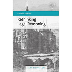ISBN 9781784712600 livre Anglais Couverture rigide 416 pages