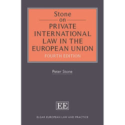 ISBN 9781784712655 livre Anglais Couverture rigide 960 pages