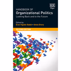 ISBN 9781784713508, Anglais, Livre broché, 424 pages