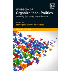 ISBN 9781784713508 livre Anglais Livre broché 424 pages