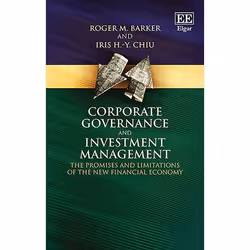 ISBN 9781784713515, Anglais, Couverture rigide, 528 pages
