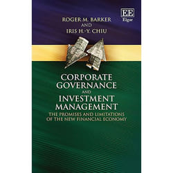 ISBN 9781784713515 livre Anglais Couverture rigide 528 pages