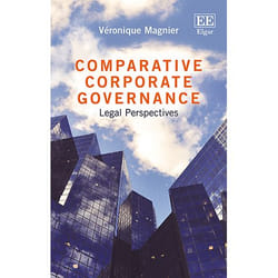 ISBN 9781784713553 livre Anglais Couverture rigide 224 pages