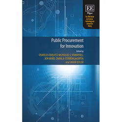 ISBN 9781784713621, Anglais, Livre broché, 352 pages
