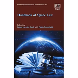 ISBN 9781784713638, Anglais, Livre broché, 1136 pages